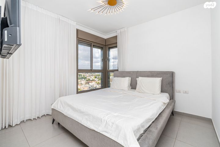 דירה, השיקמים, אור עקיבא