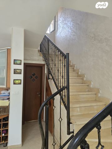 דו משפחתי, מבשרת ירושלים, מבשרת ציון