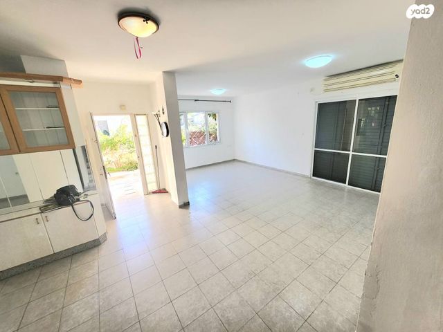 בית פרטי/ קוטג', רובע ט', אשדוד