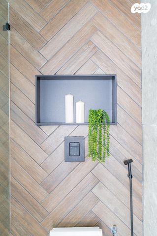 בית פרטי/ קוטג', נתיבות