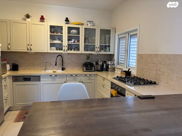 דירה, ברזילי 5, נאות רחל, חולון