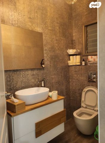 בית פרטי/ קוטג', יהוד מונוסון