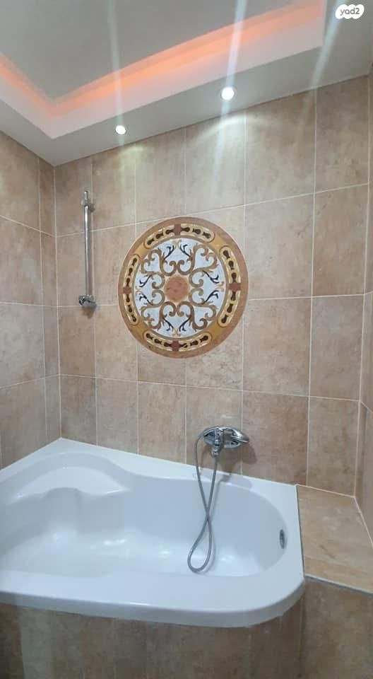 דירה, תירוש, ברנע, אשקלון