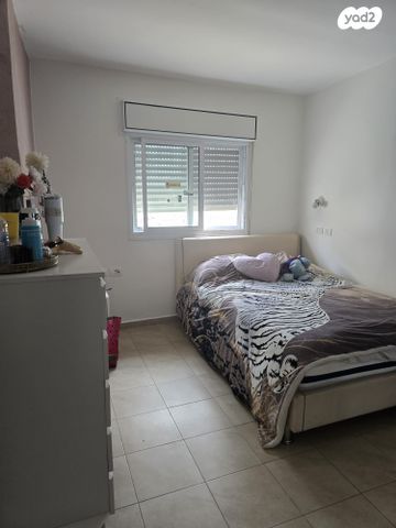 דו משפחתי, מבשרת ירושלים, מבשרת ציון