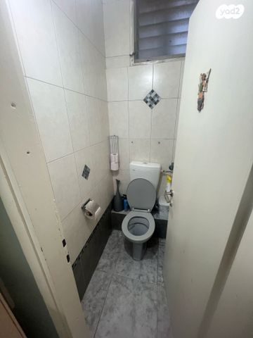 דירה, טירת כרמל