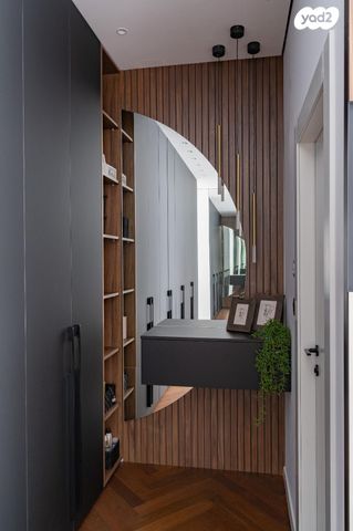 בית פרטי/ קוטג', נתיבות