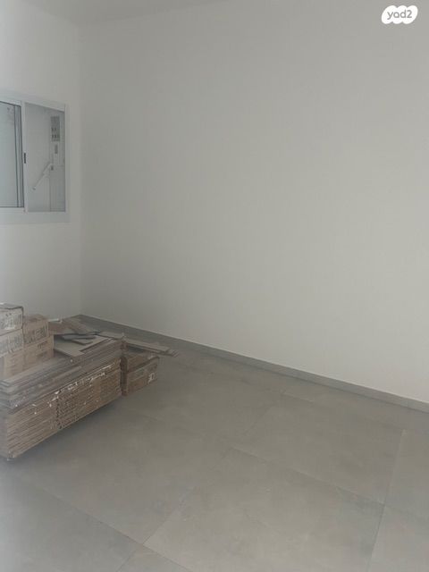 דירה, רובע ד', אשדוד