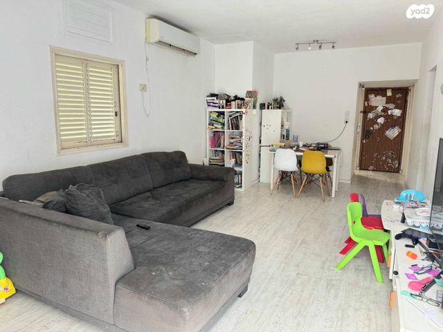 דירה, פרץ חיות, לב תל אביב, לב העיר צפון, תל אביב יפו