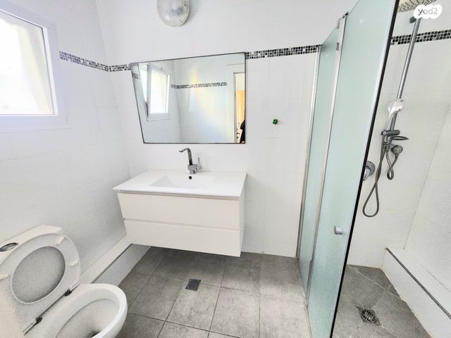 בית פרטי/ קוטג', רובע ט', אשדוד