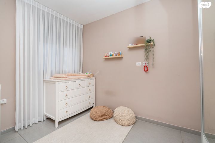 דירה, השיקמים, אור עקיבא