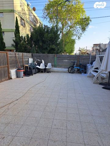 דירה, ירמיהו, נתניה