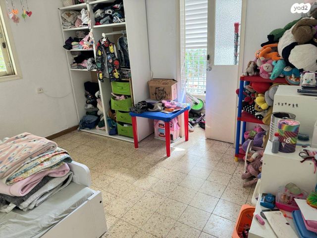 דירה, פרץ חיות, לב תל אביב, לב העיר צפון, תל אביב יפו