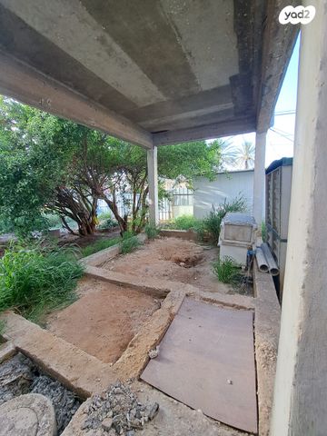 דירה, ירמיהו, נתניה