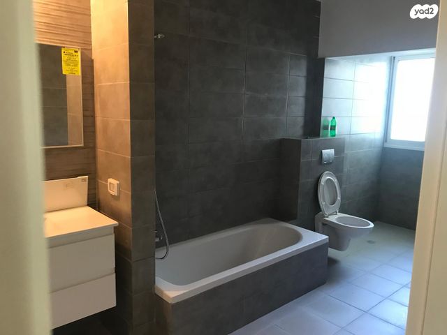 דירה, הדר יוסף, תל אביב יפו