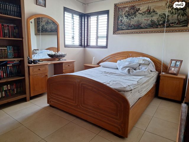 דירה, פתח תקווה