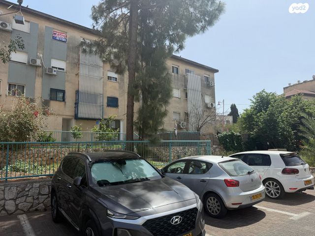 אורה 3
