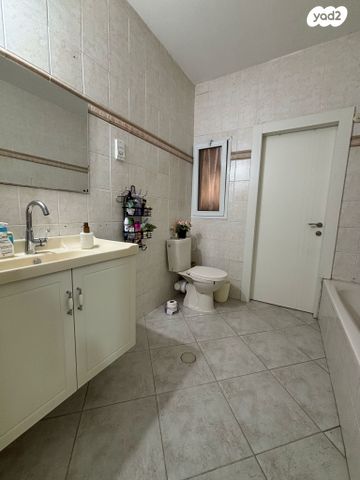 דירה, דוד ניב, נווה זאב, נאות אילן, באר שבע