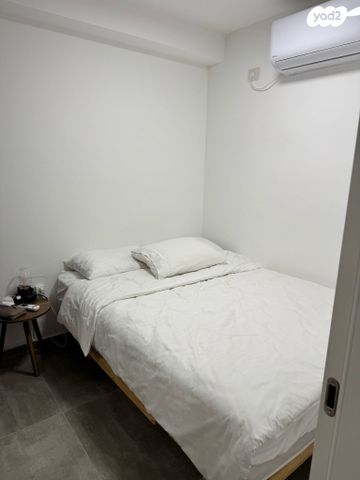 דירה, הרצל, פלורנטין, תל אביב יפו