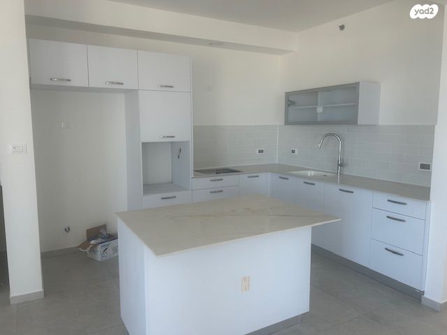 דירה, רובע ד', אשדוד