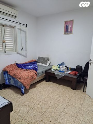 דירה, ירמיהו, נתניה