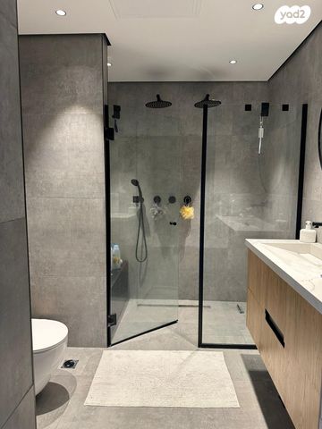 דירה, הדר, הרצליה הירוקה, נווה עובד, הרצליה