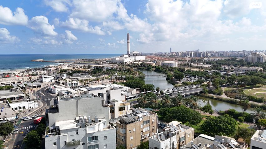 דירה, דיזנגוף, הצפון הישן - צפון, תל אביב יפו