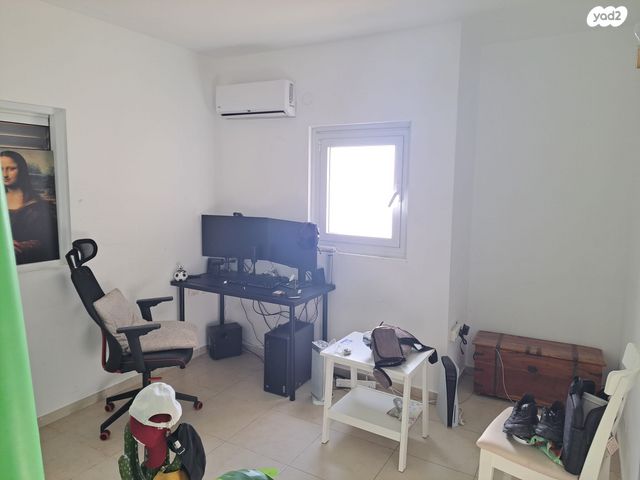 דירה, נתניה