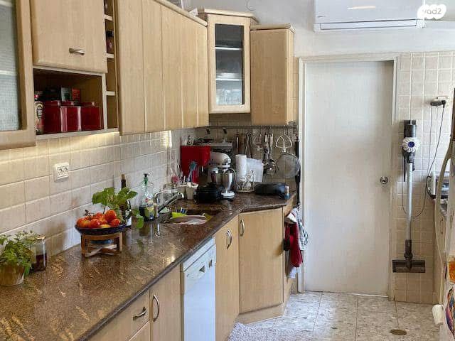 בית פרטי/ קוטג', עומר