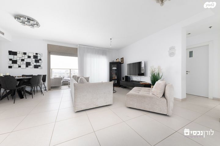 דרך בן גוריון 3