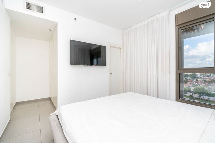 דירה, השיקמים, אור עקיבא