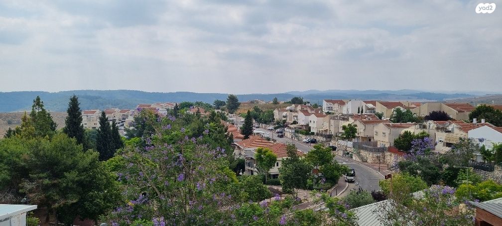 גבעת אלונים