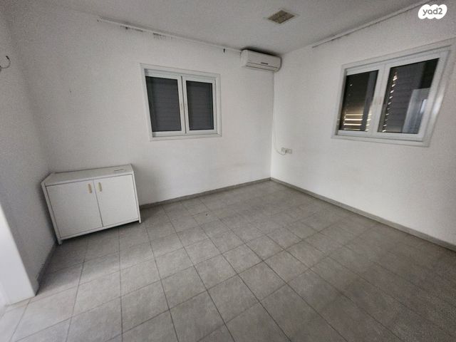 בית פרטי/ קוטג', רובע ט', אשדוד