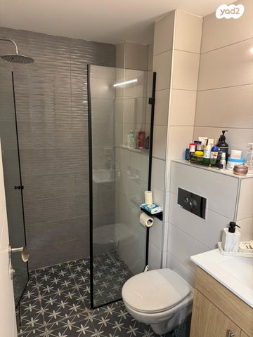 דירה, הרצל, פלורנטין, תל אביב יפו