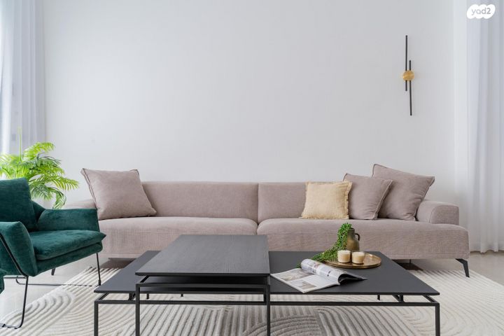 בית פרטי/ קוטג', נתיבות