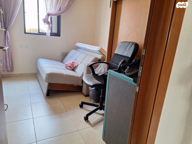 דירה, פתח תקווה