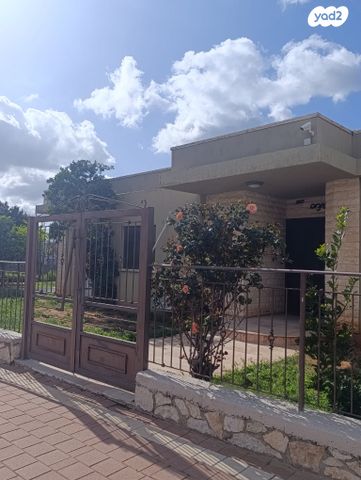 בית פרטי/ קוטג'
