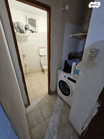 דירה, הפלמ"ח, העיר העתיקה, רמב"ם, דרום, באר שבע