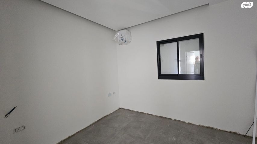 דירה, דיזנגוף, הצפון הישן - צפון, תל אביב יפו