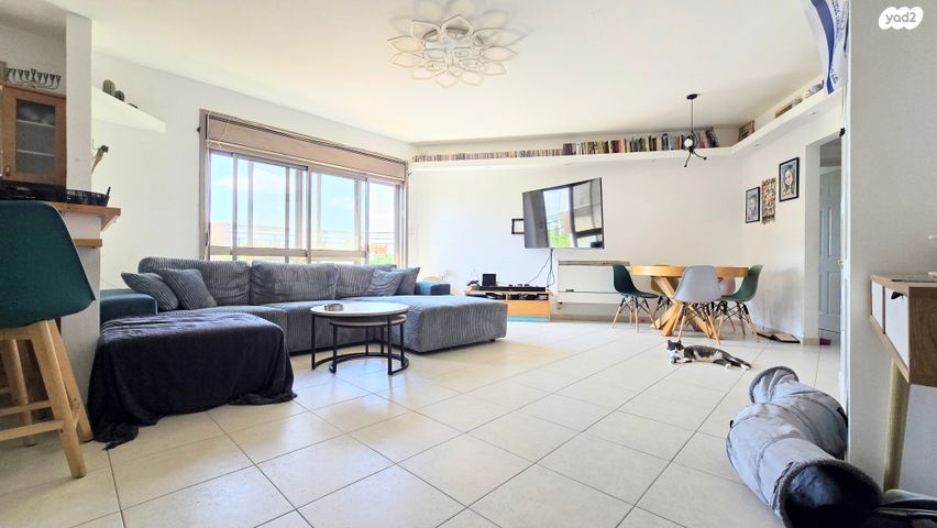 דירה, שמואל הנביא, הנביאים, מודיעין מכבים רעות