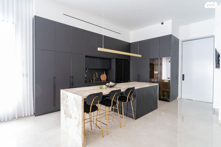 בית פרטי/ קוטג', נתיבות