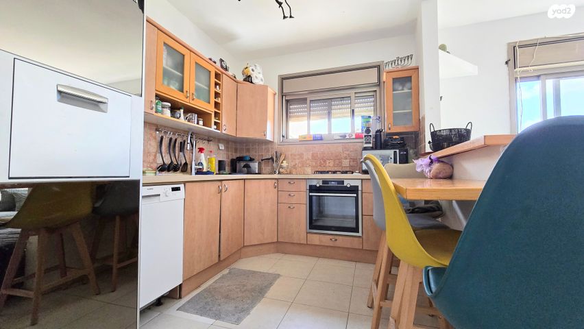 דירה, שמואל הנביא, הנביאים, מודיעין מכבים רעות