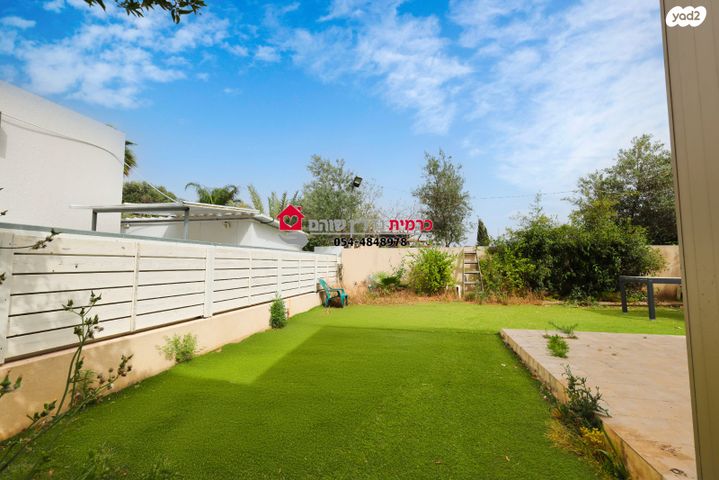 בית פרטי/ קוטג', חדיד