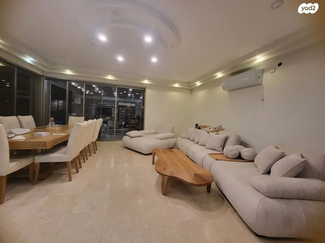 בית פרטי/ קוטג'