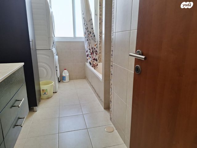 דירה, פתח תקווה