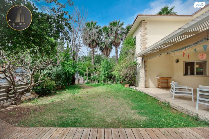 בית פרטי/ קוטג', העומר, בנימינה גבעת עדה