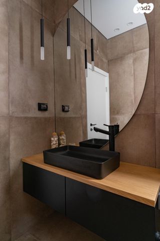 בית פרטי/ קוטג', נתיבות