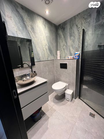 דירה, בר כוכבא 2, גבעת הרקפות, גבעת תל חי, קרית אתא