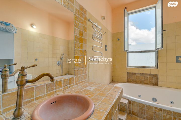 דירה, בר גיורא, הצפון הישן - דרום, תל אביב יפו