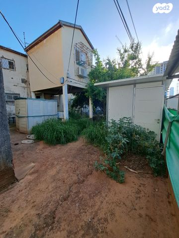 דירה, ירמיהו, נתניה