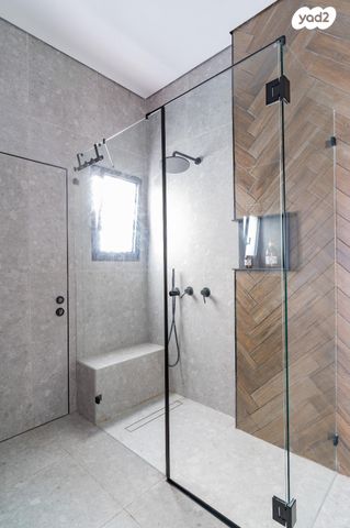 בית פרטי/ קוטג', נתיבות